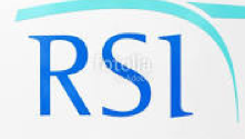 Que va devenir le RSI ?